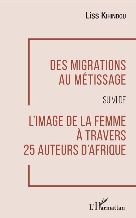media/pim/36_metadata-image-22340084.jpeg