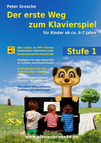 media/pim/36_metadata-image-22503854.jpeg