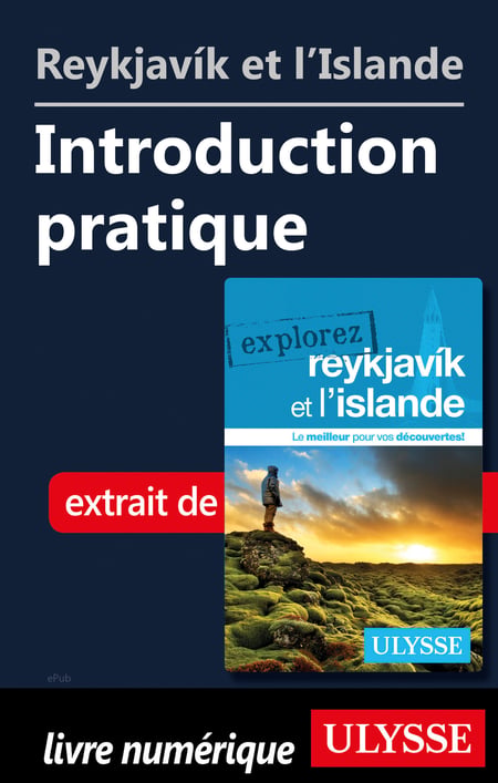 media/pim/36_metadata-image-23393081.jpeg