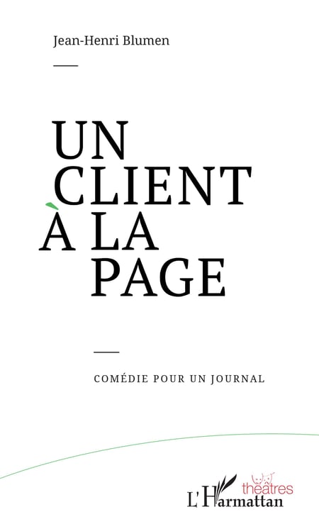 media/pim/36_metadata-image-24832484.jpeg