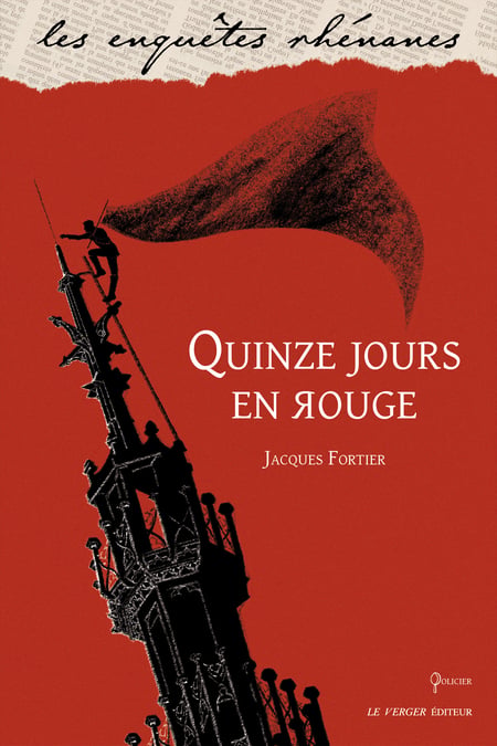 media/pim/36_metadata-image-31691183.png