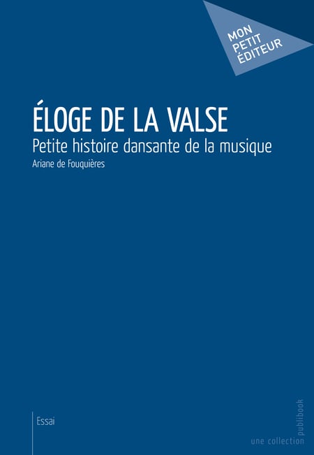 media/pim/36_metadata-image-3215980.png