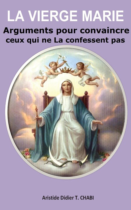 media/pim/36_metadata-image-3236858.png