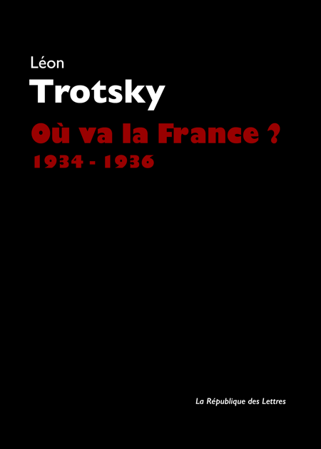 media/pim/36_metadata-image-36614882.png