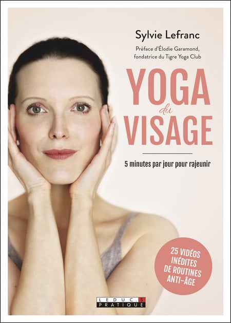 media/pim/36_metadata-image-38020302.png