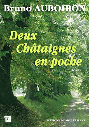 media/pim/36_metadata-image-41735311.jpeg