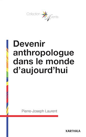 media/pim/36_metadata-image-41751936.jpeg