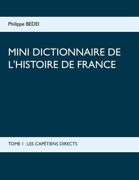 media/pim/36_metadata-image-41903638.jpeg