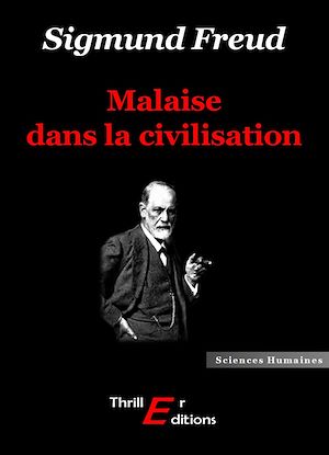 media/pim/36_metadata-image-42659974.jpeg