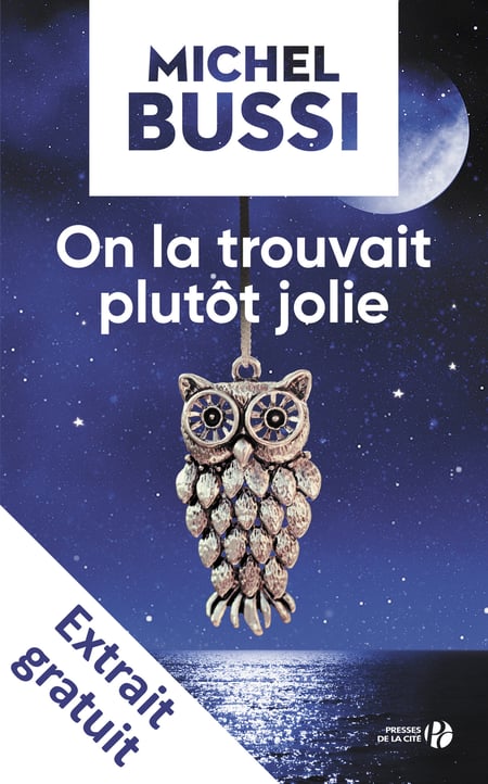 media/pim/36_metadata-image-51191982.jpeg