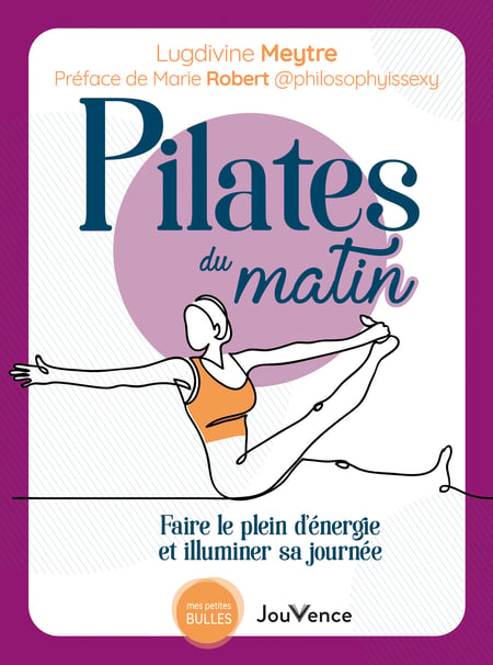 media/pim/36_metadata-image-52071533.png