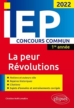 media/pim/36_metadata-image-54535305.jpeg