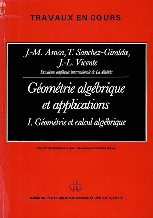 media/pim/36_metadata-image-55959732.jpeg