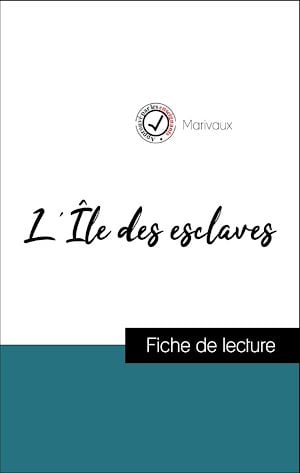 media/pim/36_metadata-image-57359110.jpeg