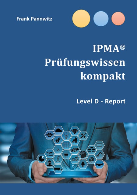media/pim/36_metadata-image-57448111.jpeg