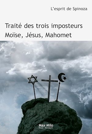 media/pim/36_metadata-image-57570122.jpeg