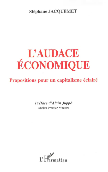 media/pim/36_metadata-image-59533414.jpeg