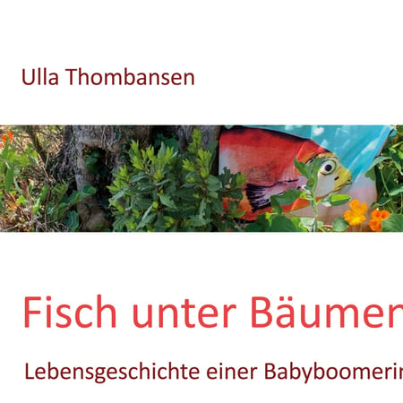 media/pim/36_metadata-image-61712722.jpeg