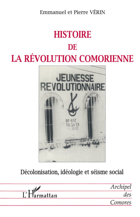 media/pim/36_metadata-image-62649390.jpeg