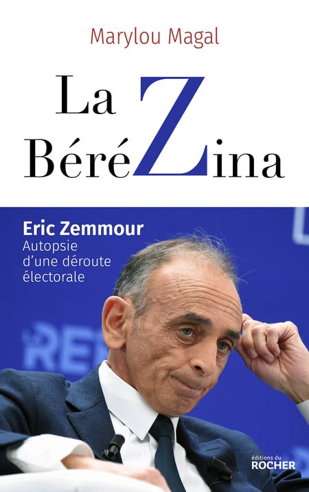 media/pim/36_metadata-image-62824560.jpeg