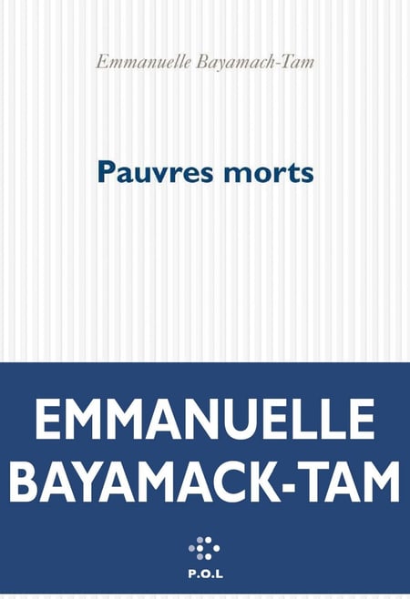 media/pim/36_metadata-image-65078748.jpeg