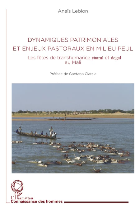 media/pim/36_metadata-image-65224522.jpeg