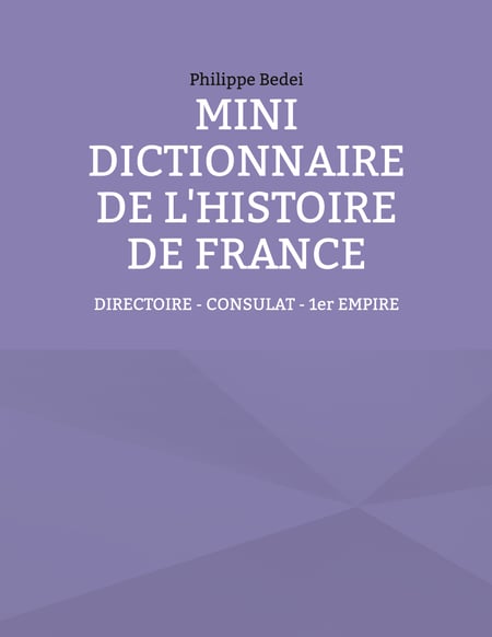 media/pim/36_metadata-image-65506257.jpeg