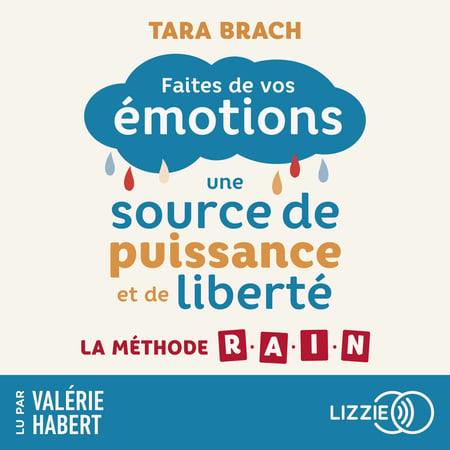 media/pim/36_metadata-image-65916226.jpeg