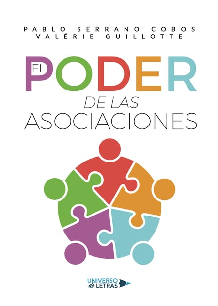 media/pim/36_metadata-image-66166505.jpeg