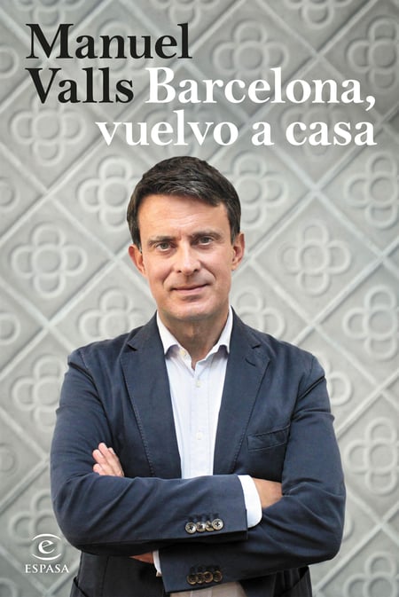 media/pim/36_metadata-image-66172480.jpeg