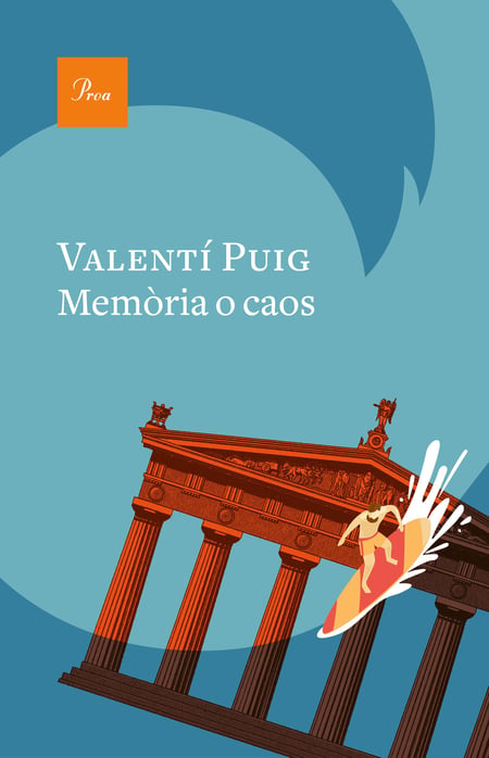 media/pim/36_metadata-image-66233844.jpeg