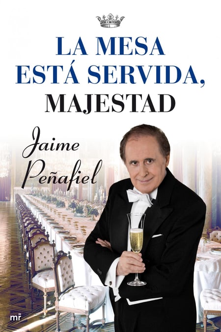 media/pim/36_metadata-image-66253002.jpeg