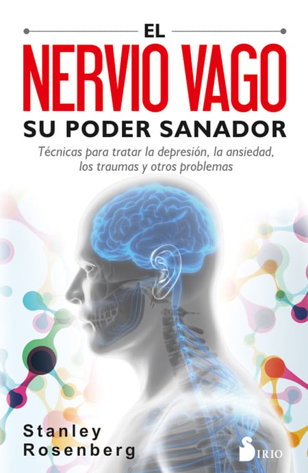 media/pim/36_metadata-image-66286888.jpeg
