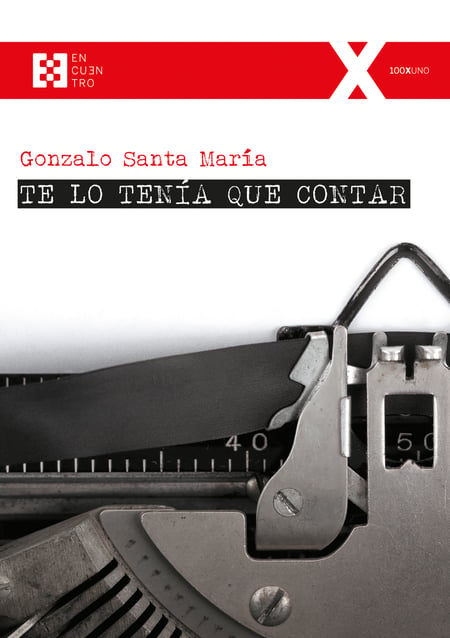 media/pim/36_metadata-image-66293970.jpeg