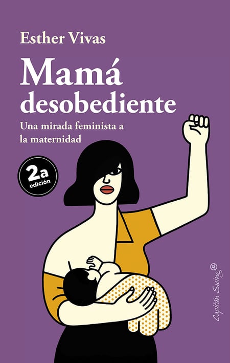 media/pim/36_metadata-image-66295491.jpeg