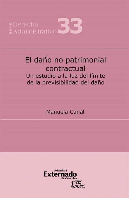 media/pim/36_metadata-image-66305871.jpeg