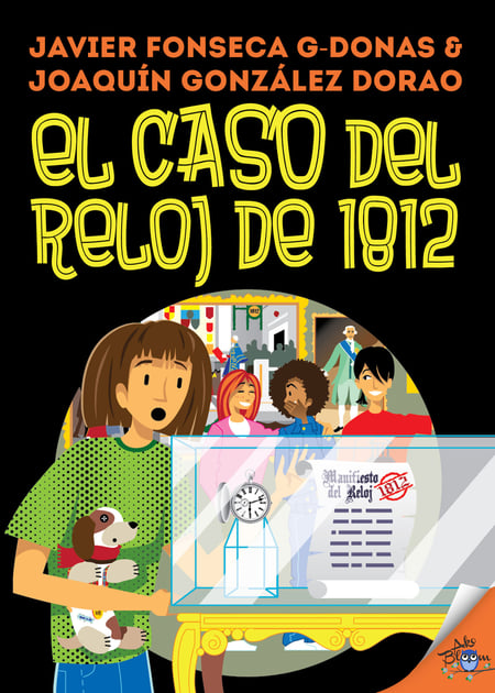 media/pim/36_metadata-image-66356749.jpeg