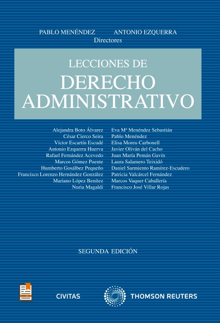 media/pim/36_metadata-image-66368873.jpeg