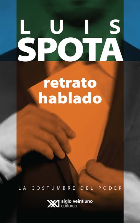 media/pim/36_metadata-image-66374131.jpeg