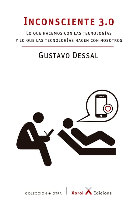 media/pim/36_metadata-image-66393532.jpeg