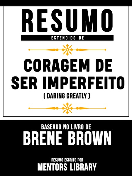 media/pim/36_metadata-image-66536176.jpeg