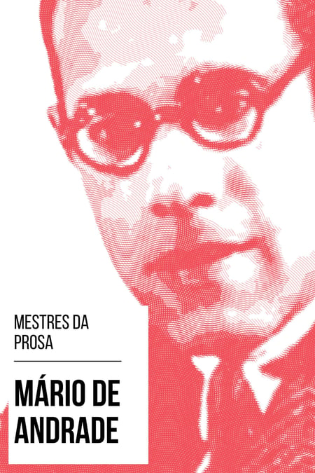 media/pim/36_metadata-image-66542315.jpeg