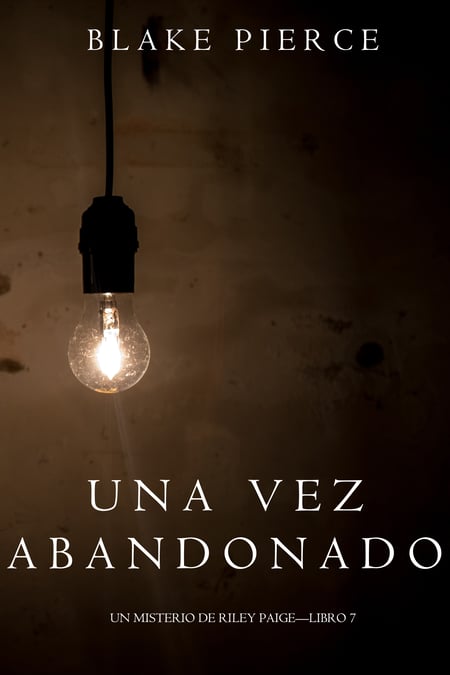 media/pim/36_metadata-image-66556745.jpeg