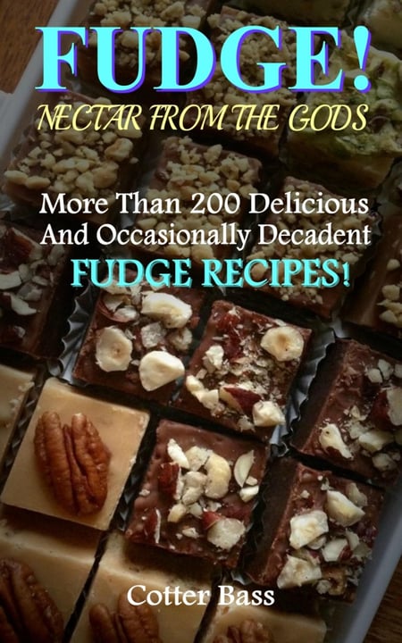 media/pim/36_metadata-image-66618389.jpeg