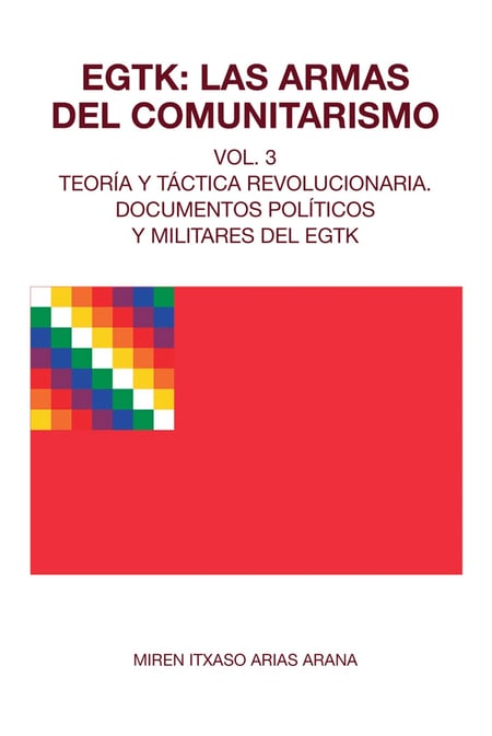 media/pim/36_metadata-image-66661955.jpeg