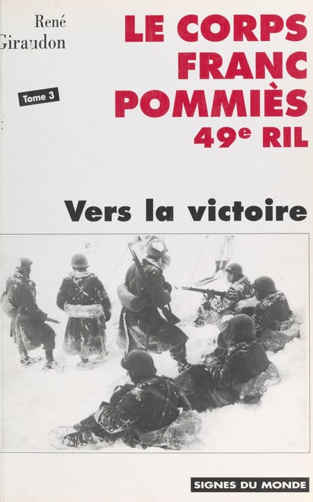 media/pim/36_metadata-image-66709009.jpeg