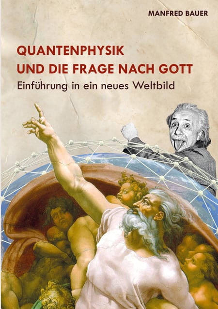 media/pim/36_metadata-image-66741228.jpeg