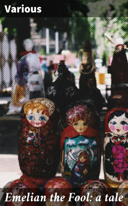 media/pim/36_metadata-image-66787623.jpeg