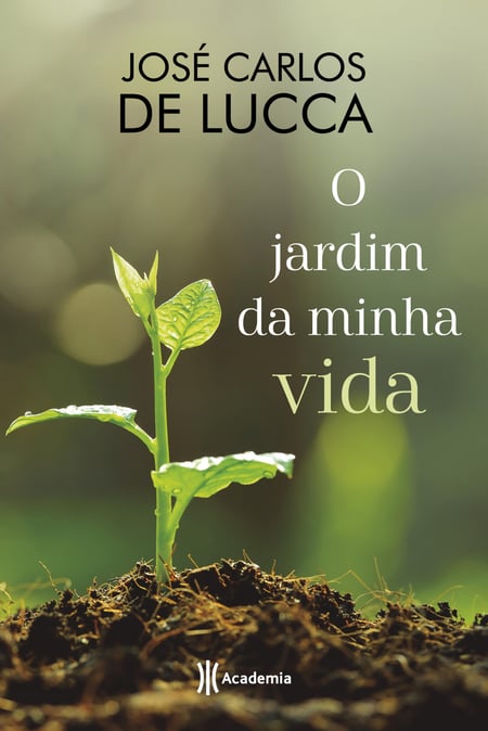 media/pim/36_metadata-image-66827450.jpeg