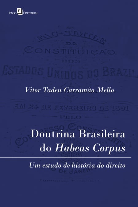 media/pim/36_metadata-image-66838957.jpeg